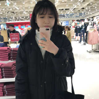 효니님이 올린 리뷰 사진 1