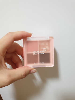 끵님이 올린 리뷰 사진 3