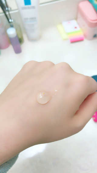 YeonSeongKim님이 올린 리뷰 사진 3
