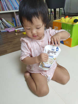 살뚱뚱님이 올린 리뷰 사진 1