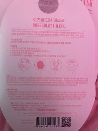 얌님이 올린 리뷰 사진 2