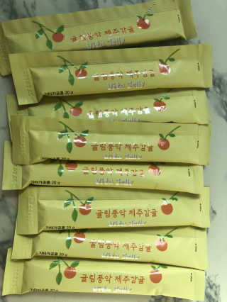 썬샤인맘님이 올린 리뷰 사진 2