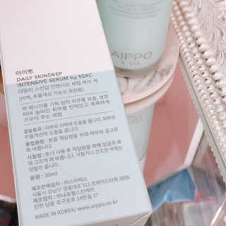 namiiglow님이 올린 리뷰 사진 4