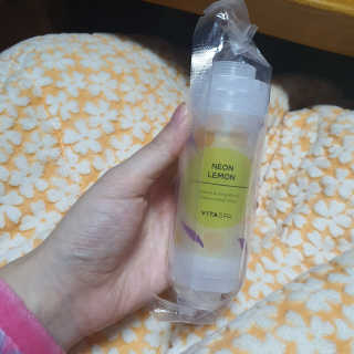 향2님이 올린 리뷰 사진 2