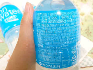 서연님이 올린 리뷰 사진 2
