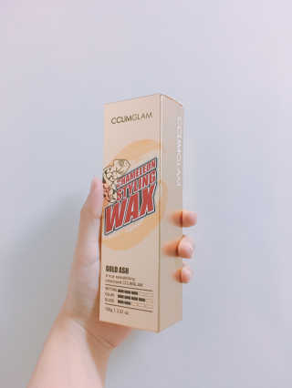 쪼로리님이 올린 리뷰 사진 1
