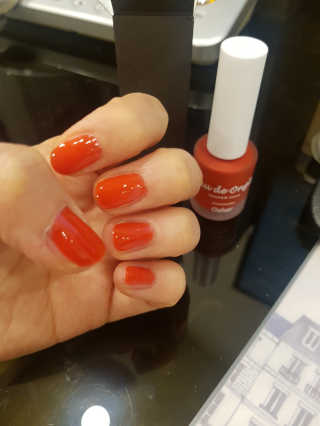 뷰리님이 올린 리뷰 사진 1