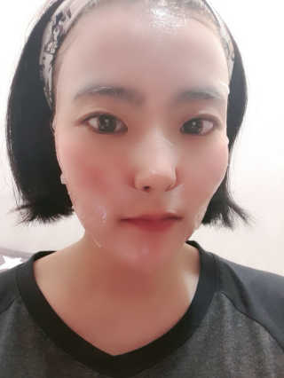 심소님이 올린 리뷰 사진 3