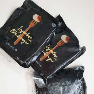 비비안언니님이 올린 리뷰 사진 1