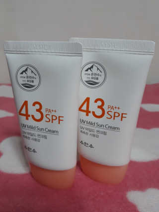 라일락님이 올린 리뷰 사진 2