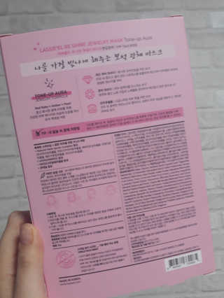 디오니님이 올린 리뷰 사진 2