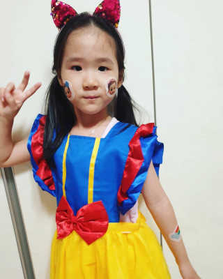 빛나는맘님이 올린 리뷰 사진 2