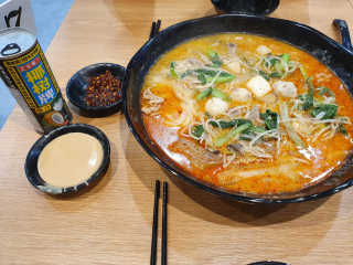 초보마로님이 올린 리뷰 사진 4