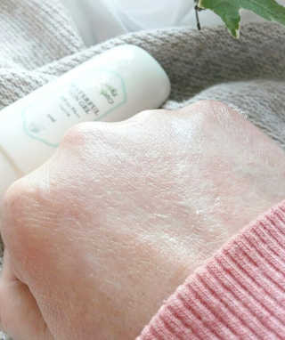 FJP82075님이 올린 리뷰 사진 4