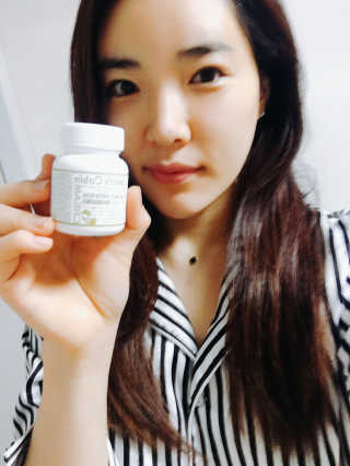 박소리짱님이 올린 리뷰 사진 1