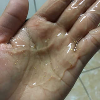 Mzbanannie님이 올린 리뷰 사진 4