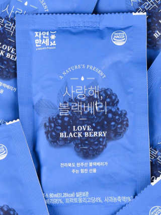 민지님이 올린 리뷰 사진 3