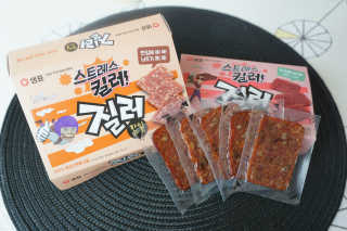 순대t님이 올린 리뷰 사진 1
