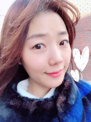 윤케이님이 올린 리뷰 사진 2