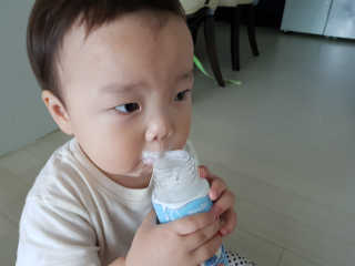 ryuryu님이 올린 리뷰 사진 2