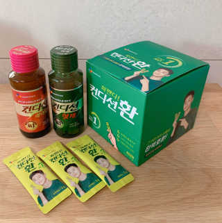 모모님이 올린 리뷰 사진 1