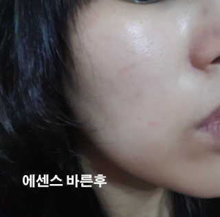 YuJinJoung님이 올린 리뷰 사진 3