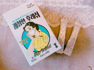MK2님이 올린 리뷰 사진 2