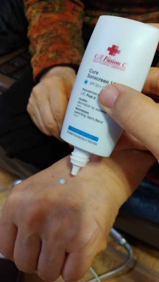 나는맥스봉님이 올린 리뷰 사진 3