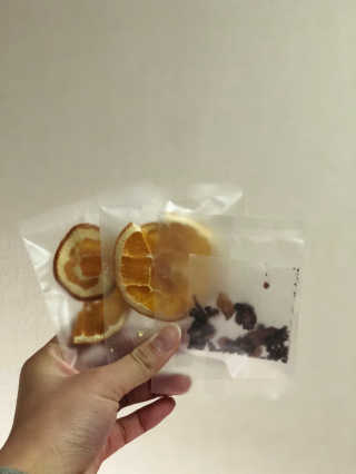 JiWonShin님이 올린 리뷰 사진 2