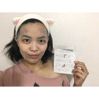 thedeilyskin님이 올린 리뷰 사진 4