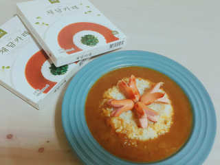 alwjdidid님이 올린 리뷰 사진 1