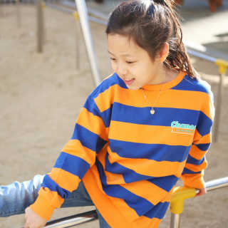 털털미녀님이 올린 리뷰 사진 3