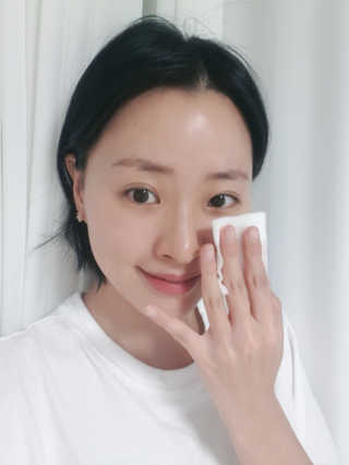 박정우님이 올린 리뷰 사진 1