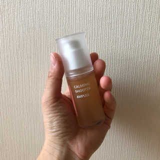 minjiriri님이 올린 리뷰 사진 1