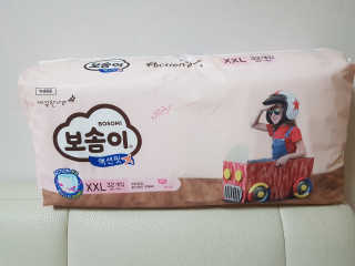 럭키도키님이 올린 리뷰 사진 1