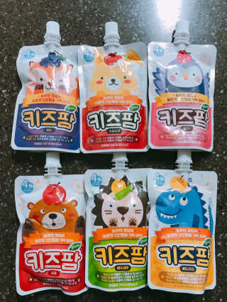 이보은님이 올린 리뷰 사진 1