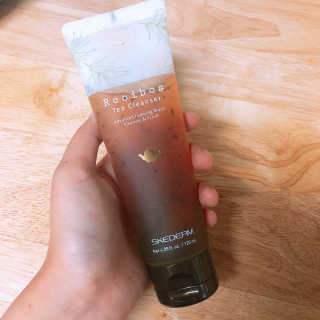 코라리님이 올린 리뷰 사진 2