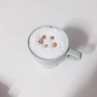 babyjo님이 올린 리뷰 사진 2
