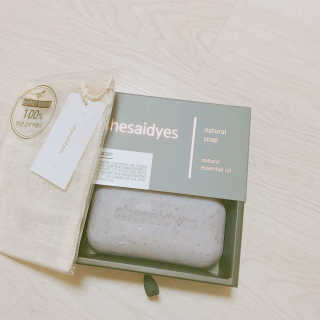 leemiae님이 올린 리뷰 사진 1