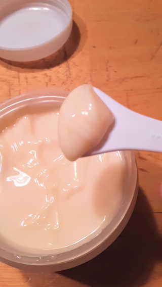 MaryCoder님이 올린 리뷰 사진 2