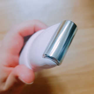 민뜐님이 올린 리뷰 사진 3