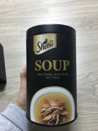 룰룰라라님이 올린 리뷰 사진 3