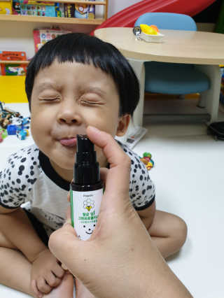 박정화님이 올린 리뷰 사진 4
