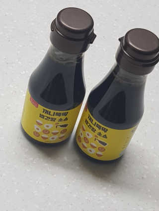 라이언님이 올린 리뷰 사진 1