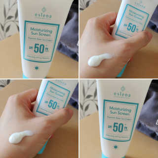 mizong님이 올린 리뷰 사진 1