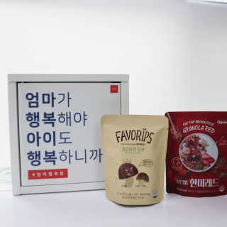 byyooom님이 올린 리뷰 사진 1