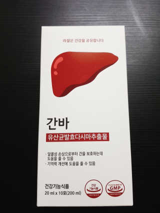 rachellllle님이 올린 리뷰 사진 2
