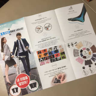 ReginaKwak님이 올린 리뷰 사진 2