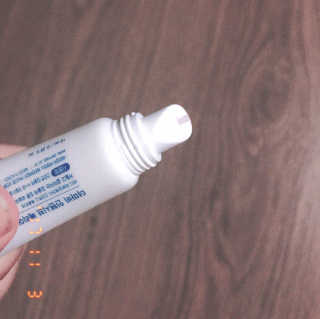 진유정님이 올린 리뷰 사진 2