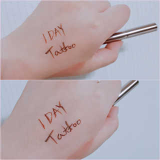 희요님이 올린 리뷰 사진 3
